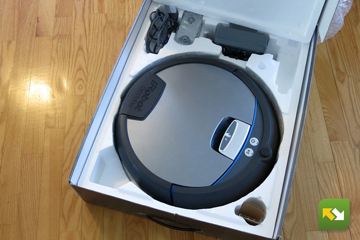 iRobot (14).jpg